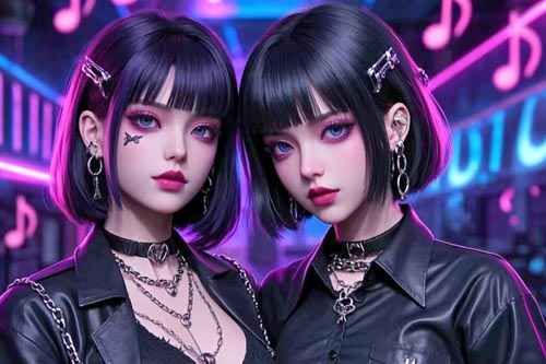 杏悦平台注册登录