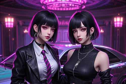 天美3官方注册服务